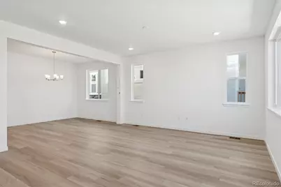 9140 Hayden Peak Street, Englewood, CO 80112 - Photo 5