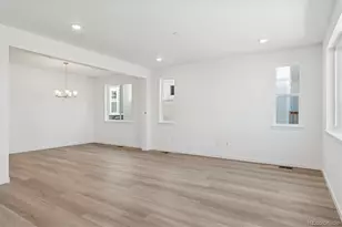 9140 Hayden Peak St, Englewood, CO 80112 - Photo 5