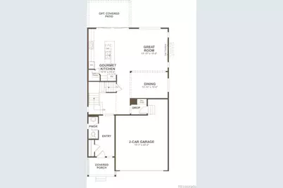 9140 Hayden Peak Street, Englewood, CO 80112 - Photo 21