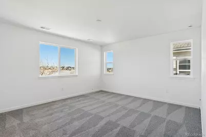 9140 Hayden Peak Street, Englewood, CO 80112 - Photo 13