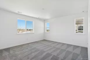 9140 Hayden Peak St, Englewood, CO 80112 - Photo 13