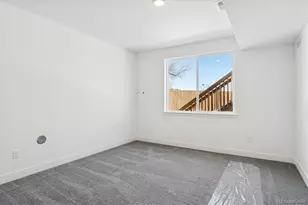 9140 Hayden Peak St, Englewood, CO 80112 - Photo 19