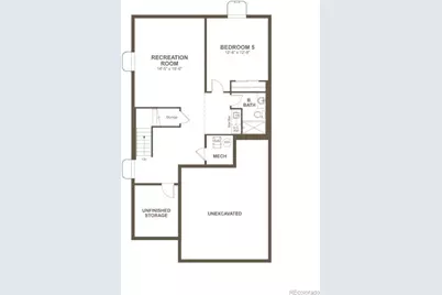 9140 Hayden Peak Street, Englewood, CO 80112 - Photo 23