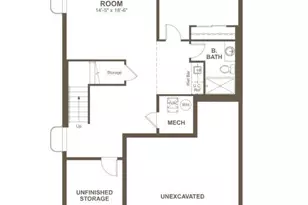 9140 Hayden Peak St, Englewood, CO 80112 - Photo 23