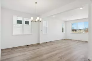 9140 Hayden Peak St, Englewood, CO 80112 - Photo 3