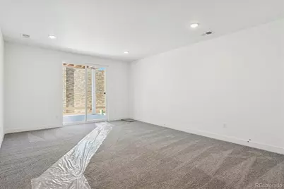 9140 Hayden Peak Street, Englewood, CO 80112 - Photo 17