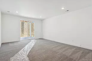 9140 Hayden Peak St, Englewood, CO 80112 - Photo 17