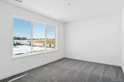 9140 Hayden Peak Street, Englewood, CO 80112 - Photo 11