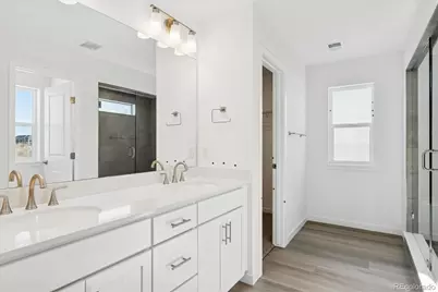 9140 Hayden Peak Street, Englewood, CO 80112 - Photo 15