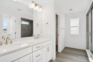 9140 Hayden Peak St, Englewood, CO 80112 - Photo 15