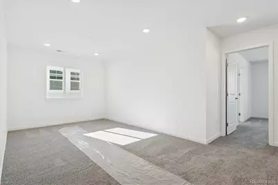 9140 Hayden Peak Street, Englewood, CO 80112 - Photo 9