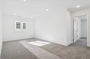 9140 Hayden Peak St, Englewood, CO 80112 - Photo 9