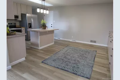 1586 S Wright Court, Lakewood, CO 80228 - Photo 5