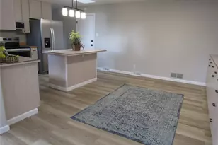 1586 S Wright Ct, Lakewood, CO 80228 - Photo 5