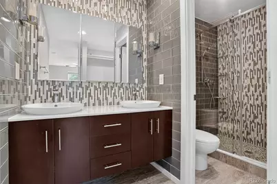 4701 Ipswich Street, Boulder, CO 80301 - Photo 17