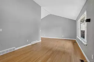 4701 Ipswich St, Boulder, CO 80301 - Photo 3