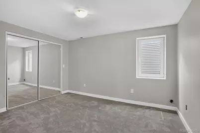 4701 Ipswich Street, Boulder, CO 80301 - Photo 23