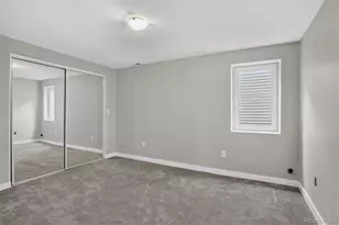 4701 Ipswich St, Boulder, CO 80301 - Photo 23