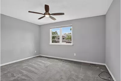 4701 Ipswich Street, Boulder, CO 80301 - Photo 15