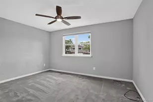4701 Ipswich St, Boulder, CO 80301 - Photo 15