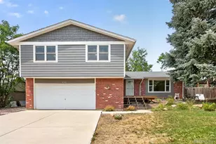 4701 Ipswich St, Boulder, CO 80301 - Photo 1