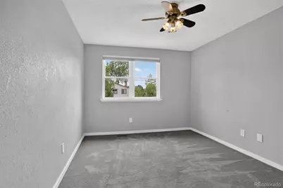 4701 Ipswich Street, Boulder, CO 80301 - Photo 19