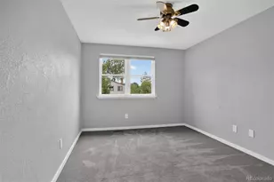 4701 Ipswich St, Boulder, CO 80301 - Photo 19