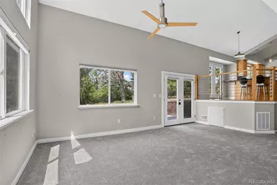 4701 Ipswich Street, Boulder, CO 80301 - Photo 11
