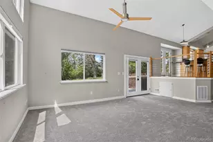 4701 Ipswich St, Boulder, CO 80301 - Photo 11