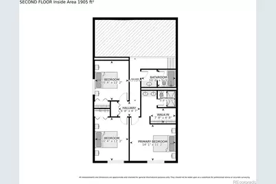 4701 Ipswich Street, Boulder, CO 80301 - Photo 27