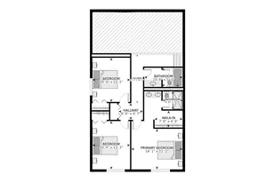 4701 Ipswich St, Boulder, CO 80301 - Photo 27