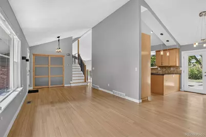 4701 Ipswich Street, Boulder, CO 80301 - Photo 5