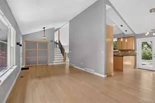 4701 Ipswich St, Boulder, CO 80301 - Photo 5