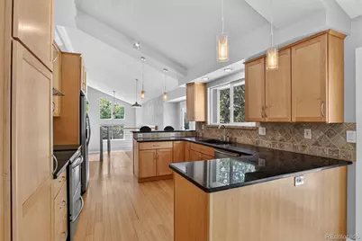 4701 Ipswich Street, Boulder, CO 80301 - Photo 7