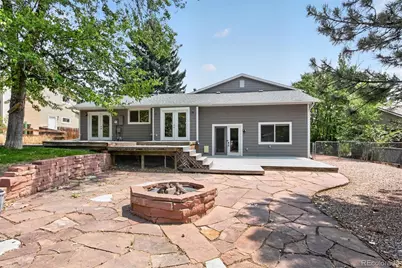 4701 Ipswich Street, Boulder, CO 80301 - Photo 25