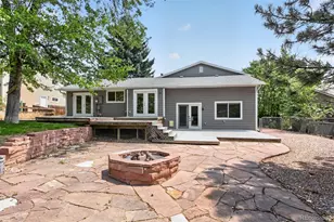 4701 Ipswich St, Boulder, CO 80301 - Photo 25