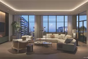185 Steele St, Denver, CO 80206 - Photo 5