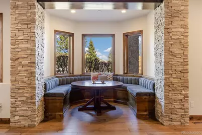 5845 Amber Ridge Drive, Castle Pines, CO 80108 - Photo 25