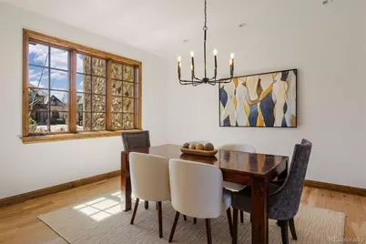 5845 Amber Ridge Drive, Castle Pines, CO 80108 - Photo 19