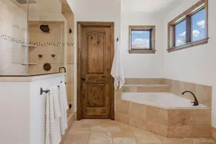 5845 Amber Ridge Dr, Castle Pines, CO 80108 - Photo 33