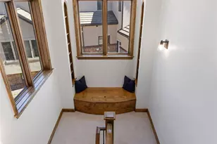 5845 Amber Ridge Dr, Castle Pines, CO 80108 - Photo 29