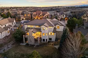 5845 Amber Ridge Dr, Castle Pines, CO 80108 - Photo 43