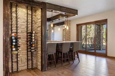 5845 Amber Ridge Drive, Castle Pines, CO 80108 - Photo 21