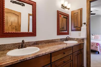 5845 Amber Ridge Drive, Castle Pines, CO 80108 - Photo 39