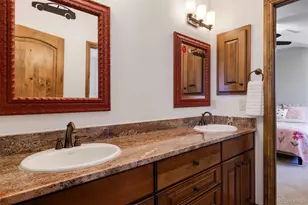 5845 Amber Ridge Dr, Castle Pines, CO 80108 - Photo 39