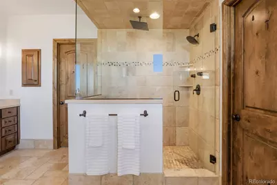 5845 Amber Ridge Drive, Castle Pines, CO 80108 - Photo 35