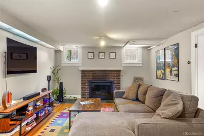 2363 Grape Street, Denver, CO 80207 - Photo 25