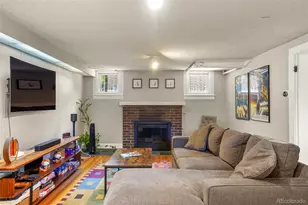 2363 Grape St, Denver, CO 80207 - Photo 25