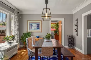 2363 Grape St, Denver, CO 80207 - Photo 9