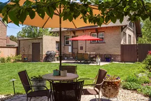 2363 Grape St, Denver, CO 80207 - Photo 31
